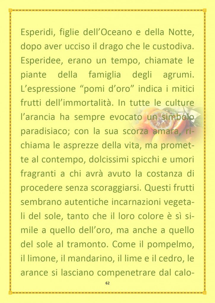 INSERTO ESTIVO 2020_page-0017