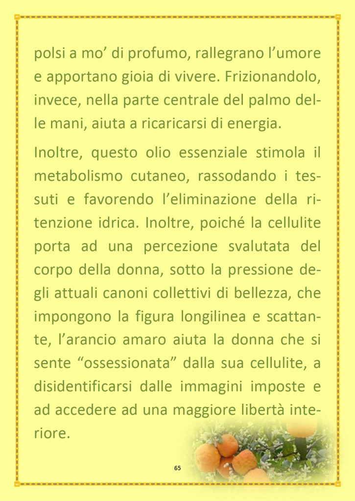 INSERTO ESTIVO 2020_page-0020