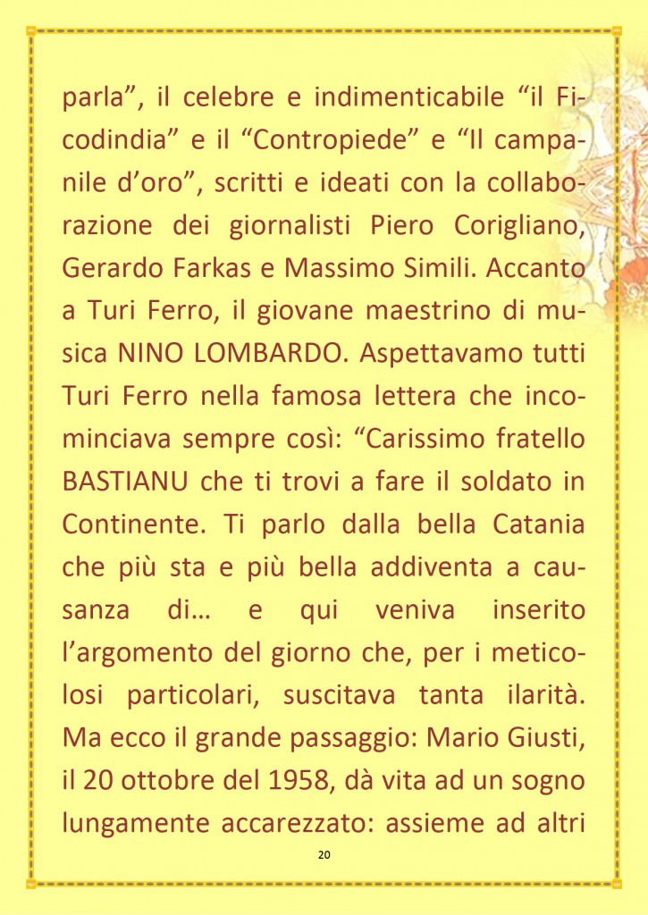 INSERTO ESTIVO 2020_page-0020