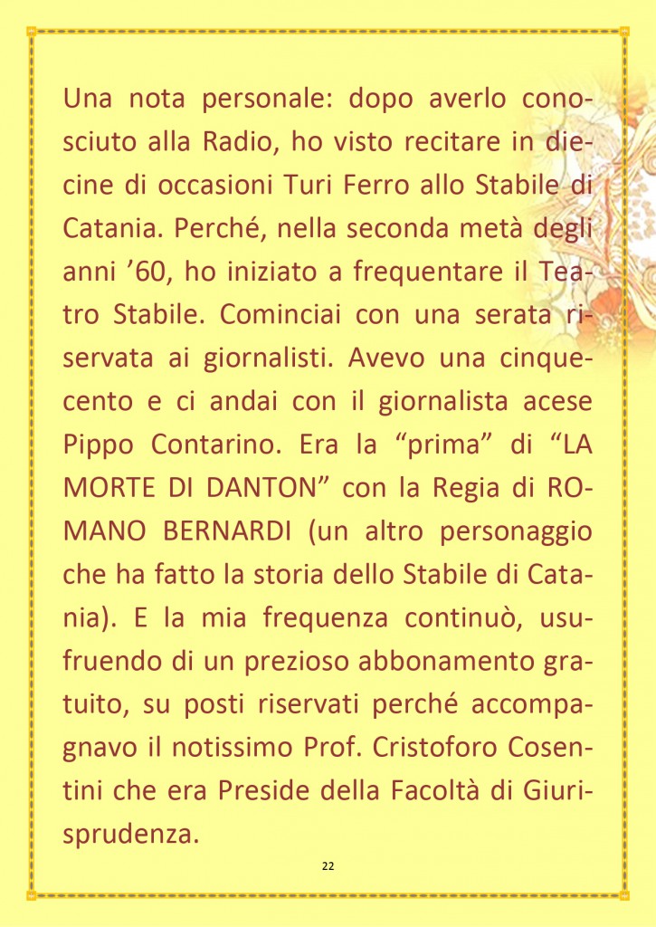 INSERTO ESTIVO 2020_page-0022