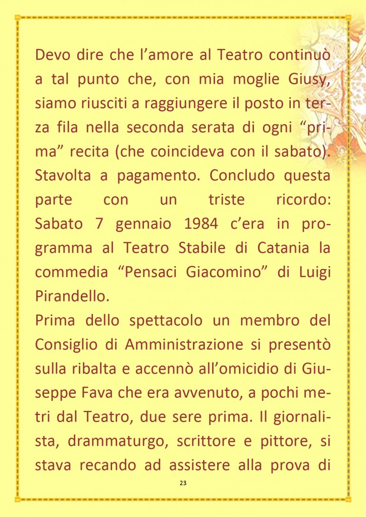 INSERTO ESTIVO 2020_page-0023