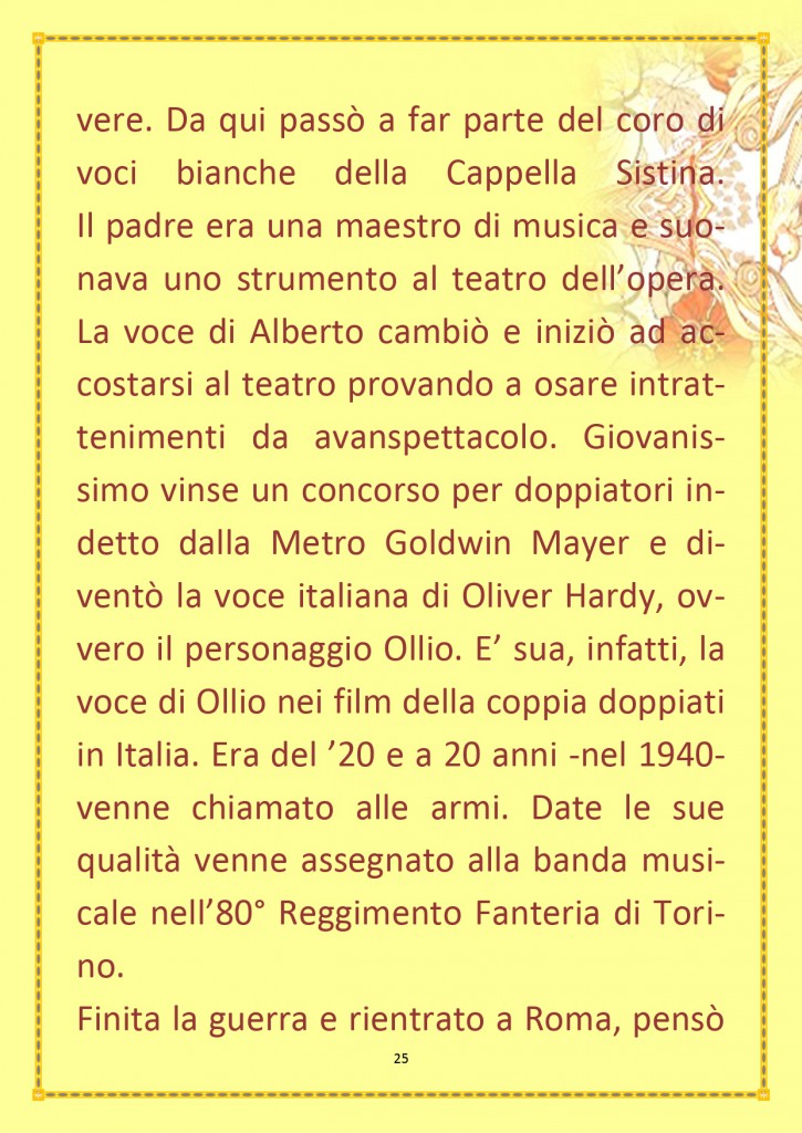 INSERTO ESTIVO 2020_page-0025