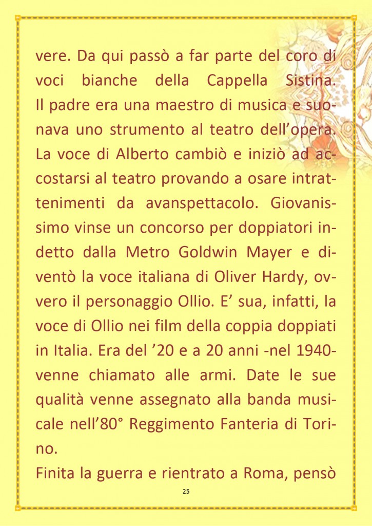 INSERTO ESTIVO 2020_page-0025