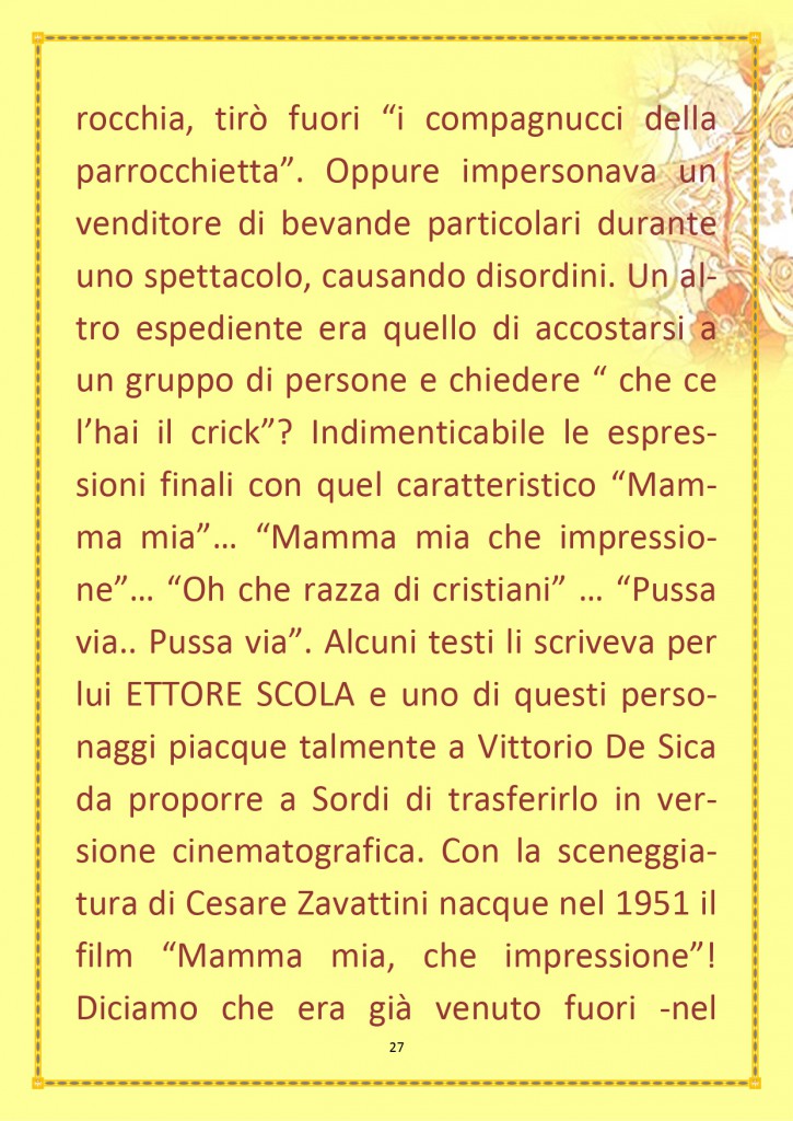 INSERTO ESTIVO 2020_page-0027