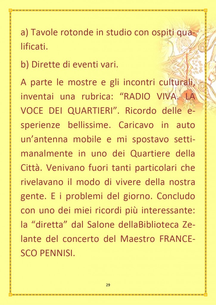 INSERTO ESTIVO 2020_page-0029