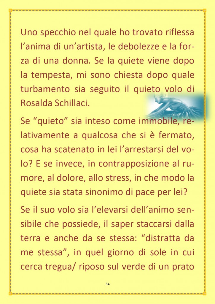 INSERTO ESTIVO 2020_page-0034