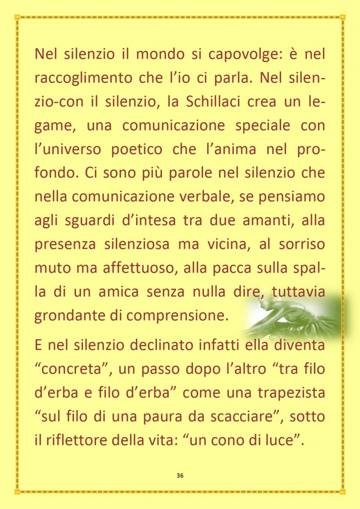 INSERTO ESTIVO 2020_page-0036