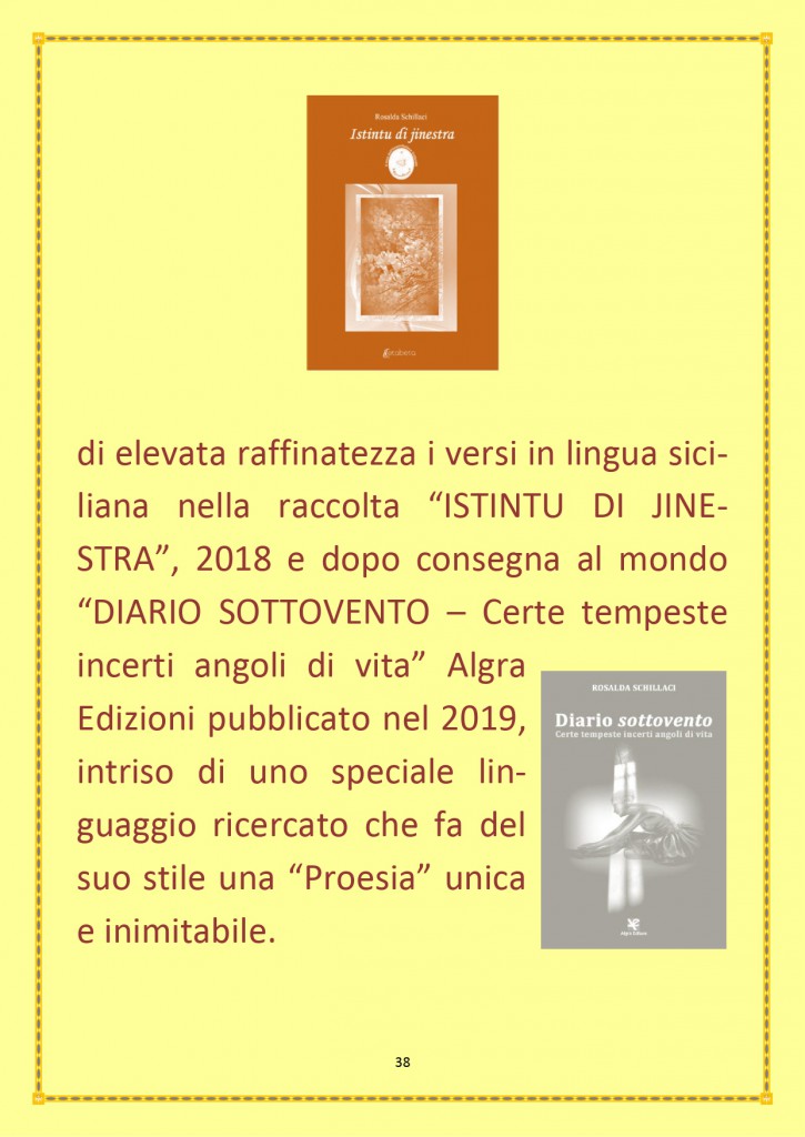 INSERTO ESTIVO 2020_page-0038