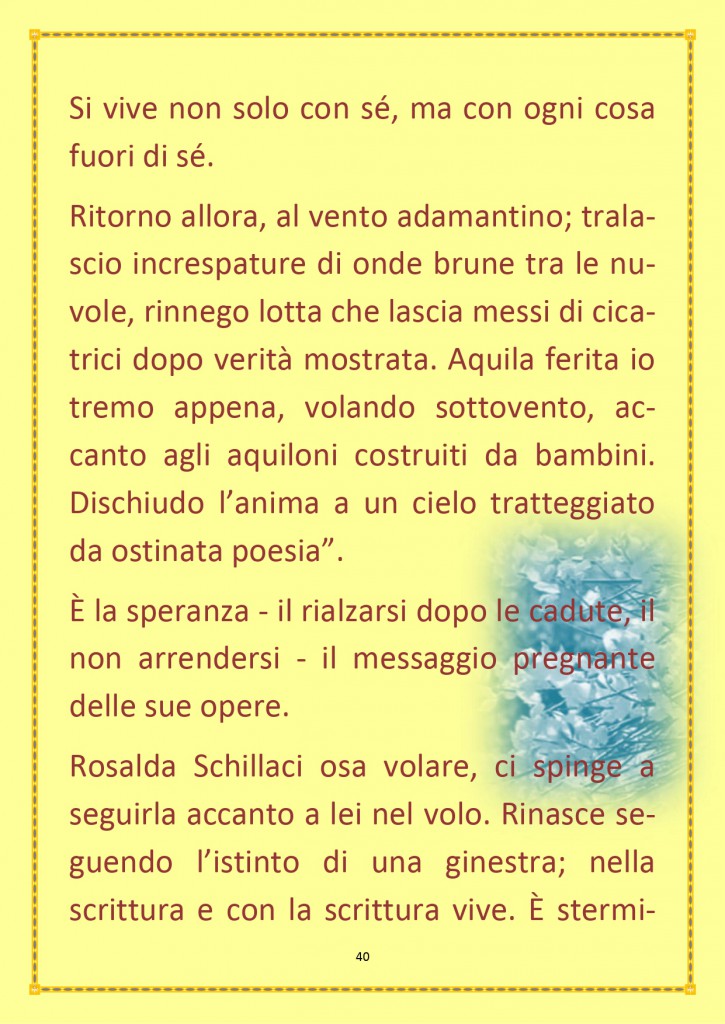 INSERTO ESTIVO 2020_page-0040