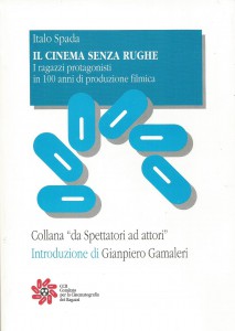 Il cinema senza rughe