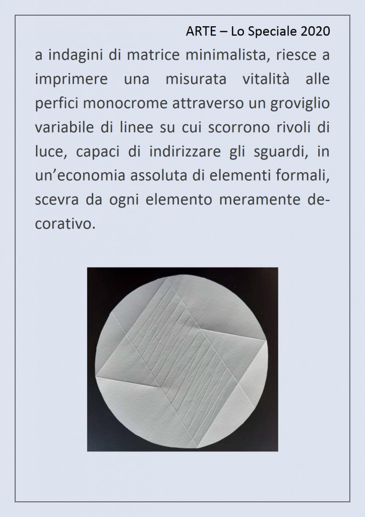 Il placido minimalismo delle Lineari vibrazioni_2