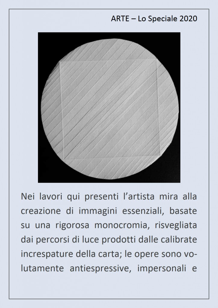 Il placido minimalismo delle Lineari vibrazioni_3