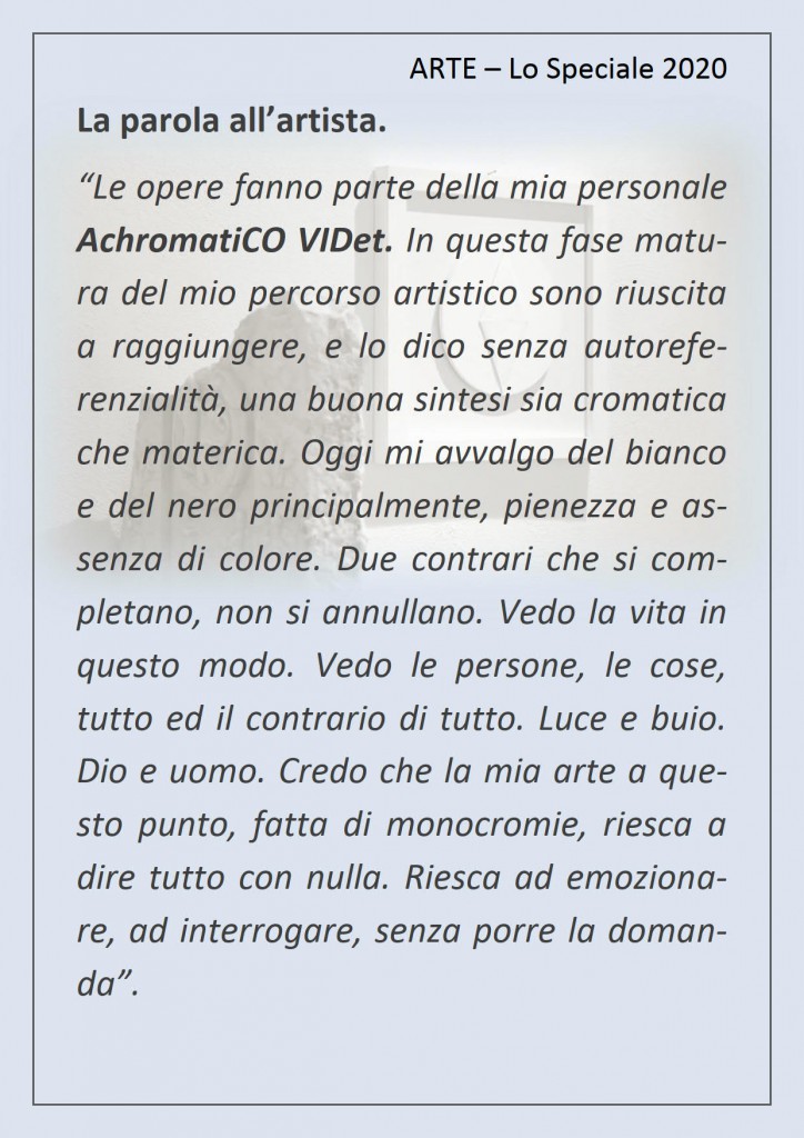 Il placido minimalismo delle Lineari vibrazioni_6