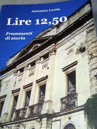 LIRE 12.50