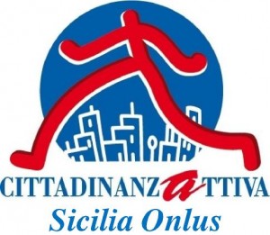 LOGO Cittadinanzattiva Sicilia