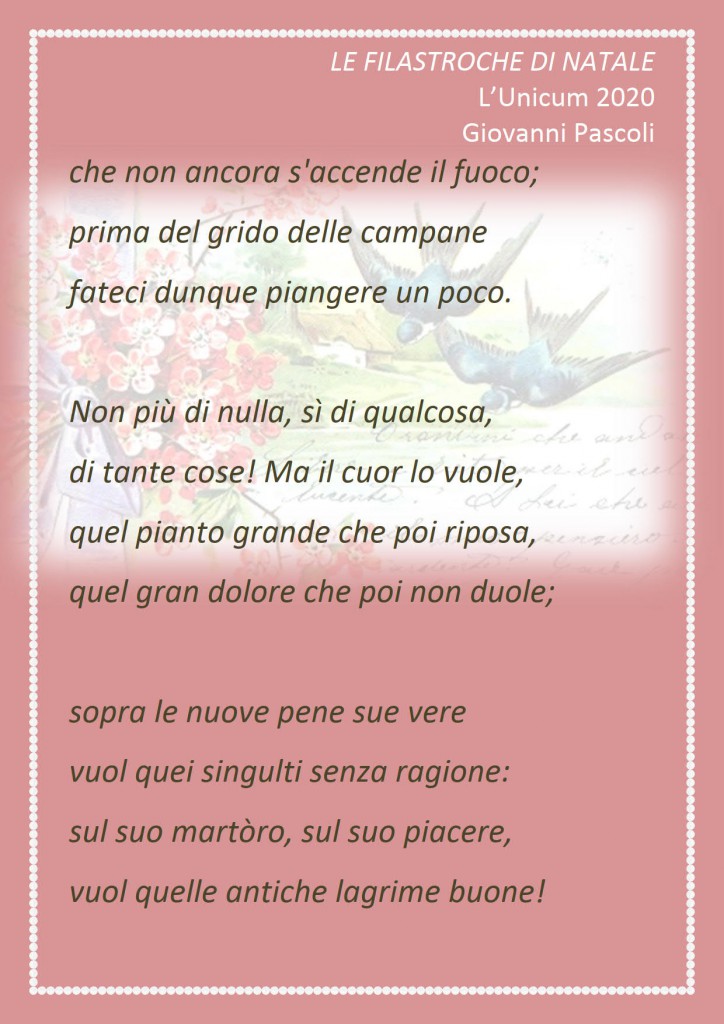 Le ciaramelle_4