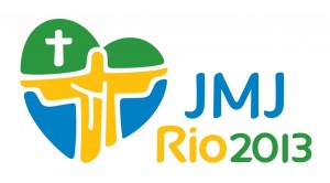 Logo-rio-papa-1024x568