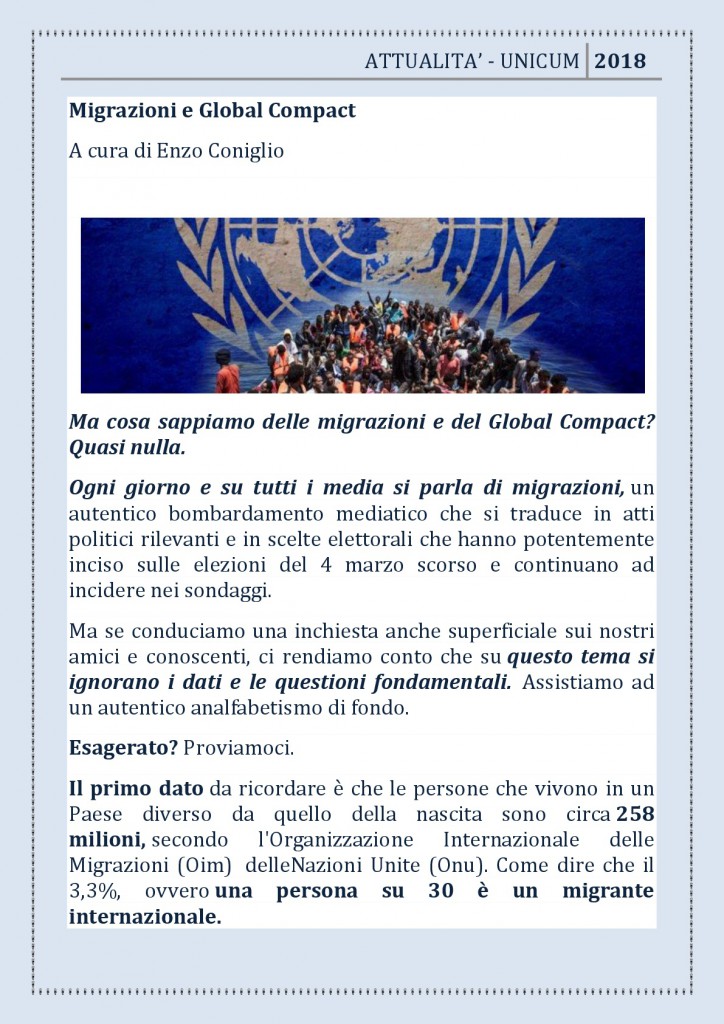 Ma-cosa-sappiamo-delle-migrazioni-e-del-Global-Compact-001