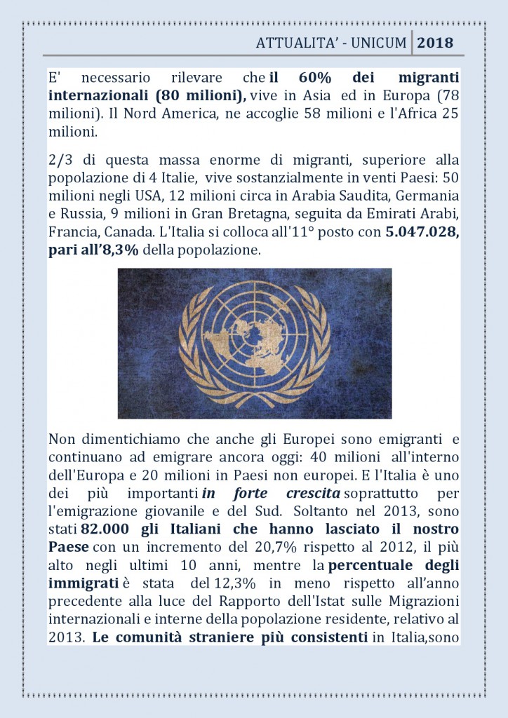 Ma-cosa-sappiamo-delle-migrazioni-e-del-Global-Compact-002