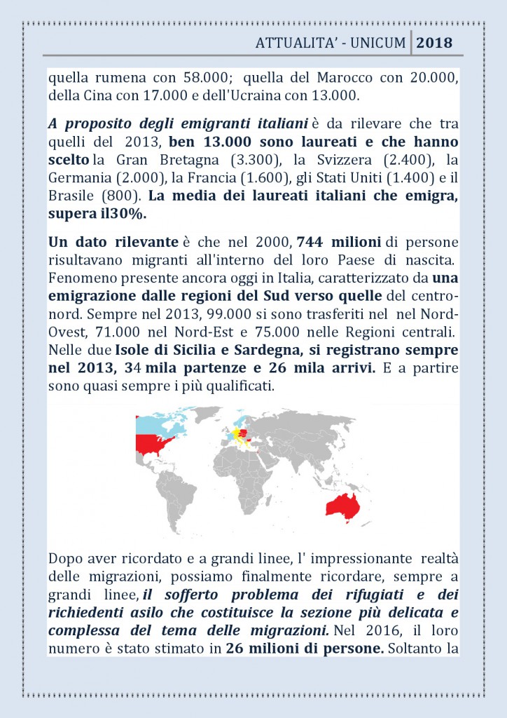 Ma-cosa-sappiamo-delle-migrazioni-e-del-Global-Compact-003