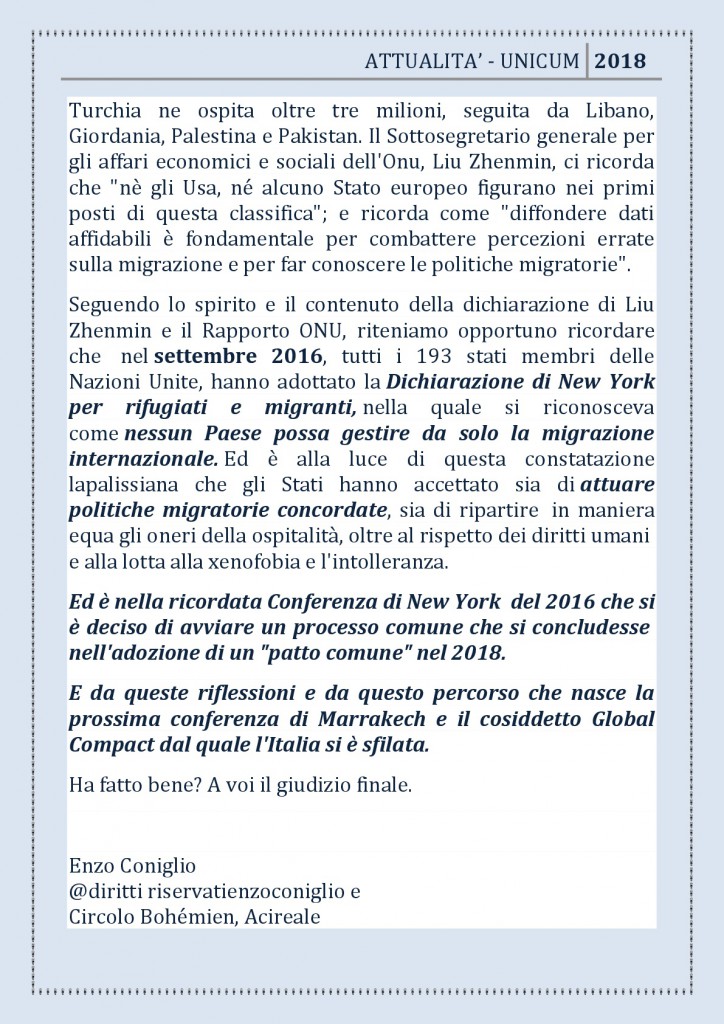 Ma-cosa-sappiamo-delle-migrazioni-e-del-Global-Compact-004
