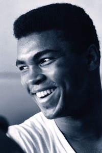 Muhammad_Ali_1