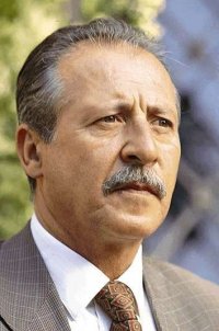 Paolo_Borsellino-1