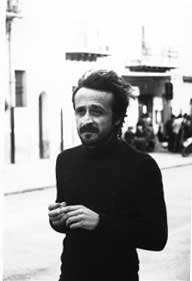 Peppino_Impastato_1977