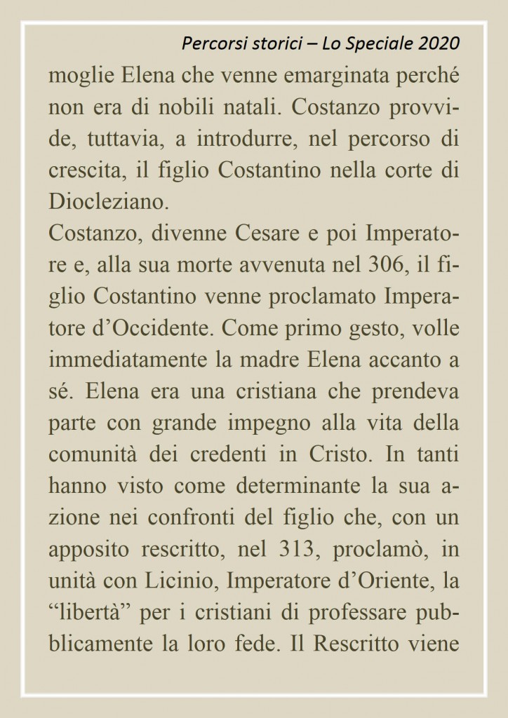 Percorsi storici per l'Unicum_11