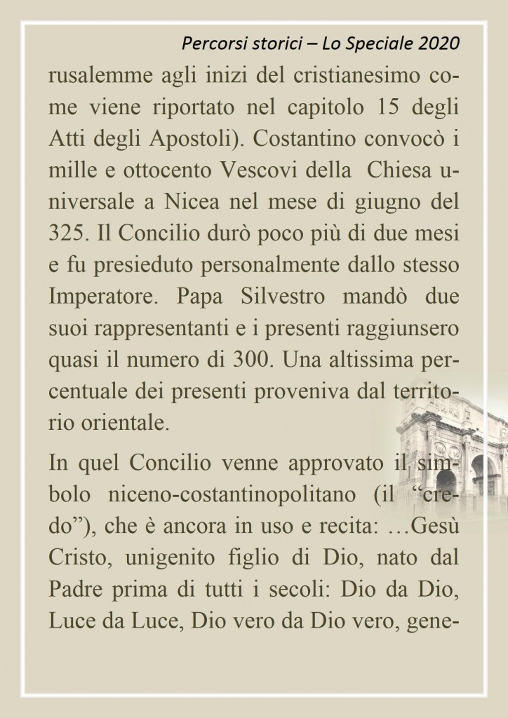 Percorsi storici per l'Unicum_15