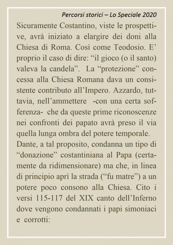 Percorsi storici per l'Unicum_31