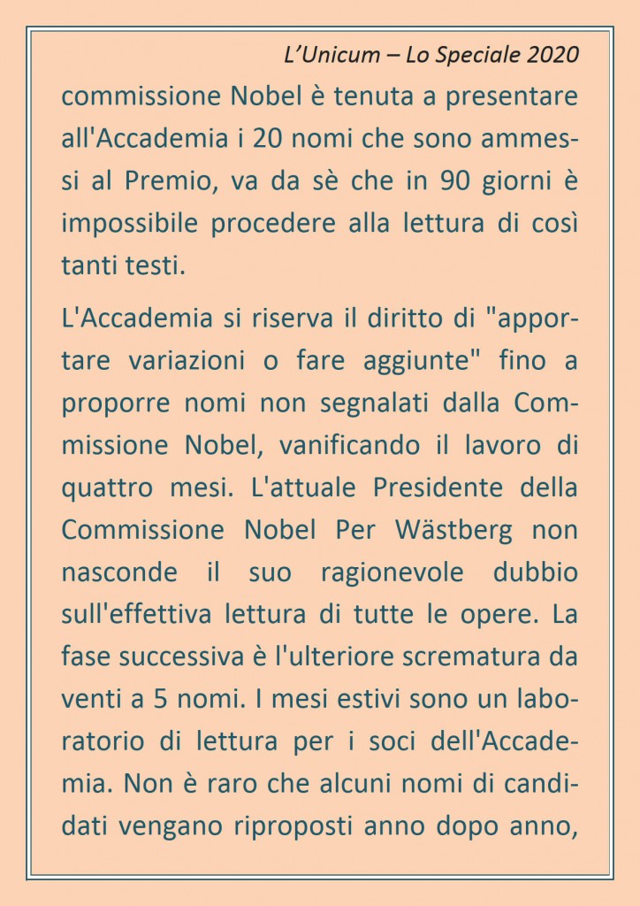 Premio Nobel_03