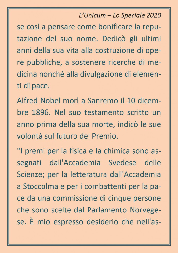 Premio Nobel_07