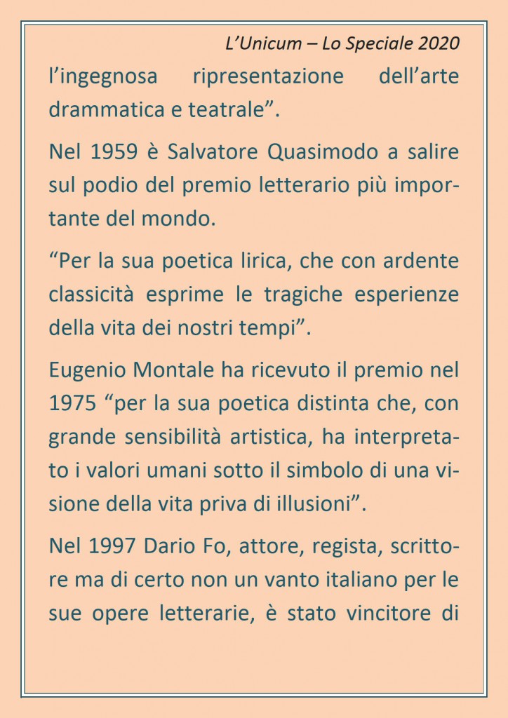 Premio Nobel_12