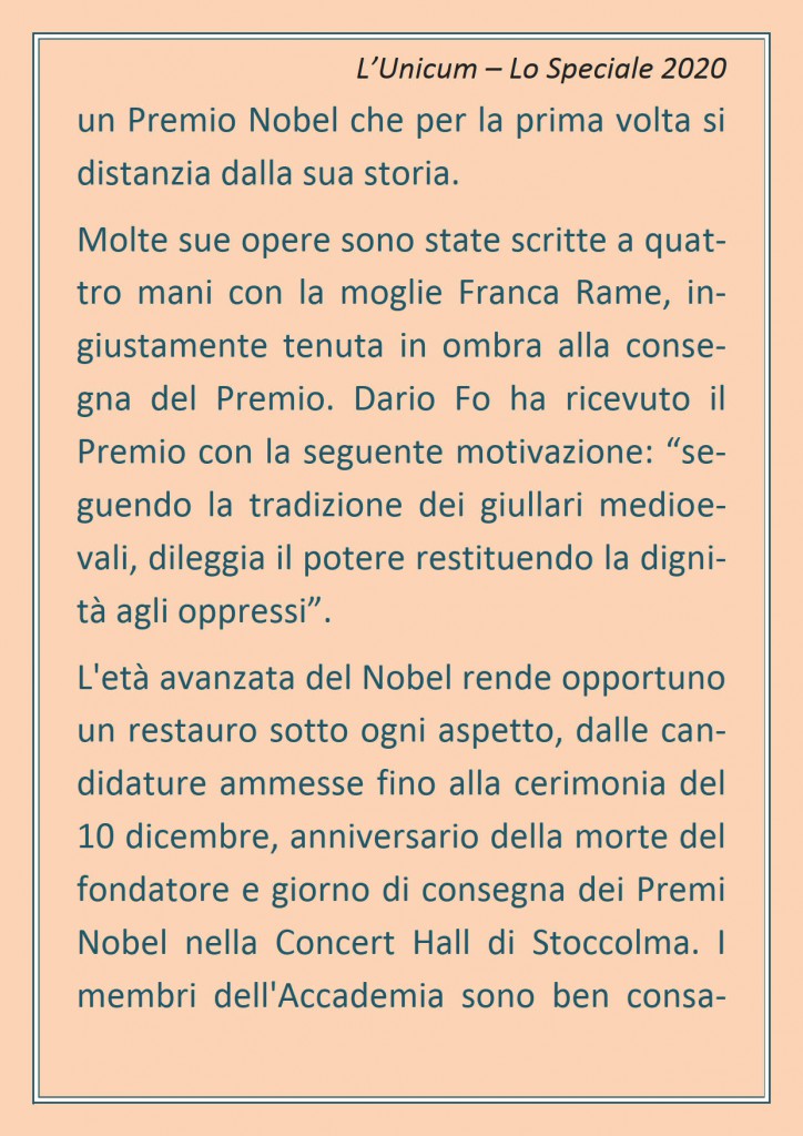 Premio Nobel_13