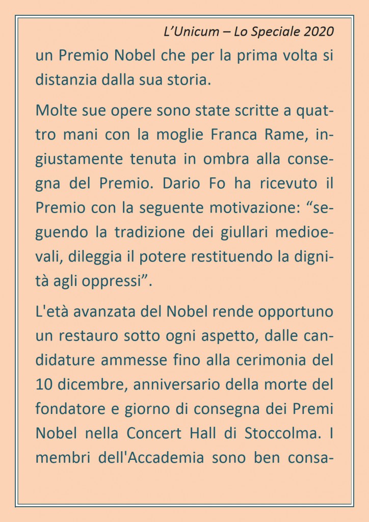 Premio Nobel_13