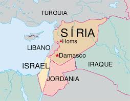 SIRIA