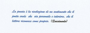 Scan