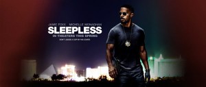 Sleepless-movie