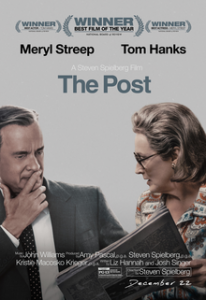 The_Post_(film)