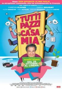 Tutti-pazzi-a-casa-mia