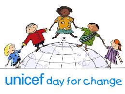 UNICEF1