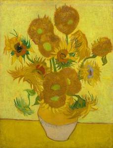 Van_Gogh_Girasoli_Amsterdam-916x1200