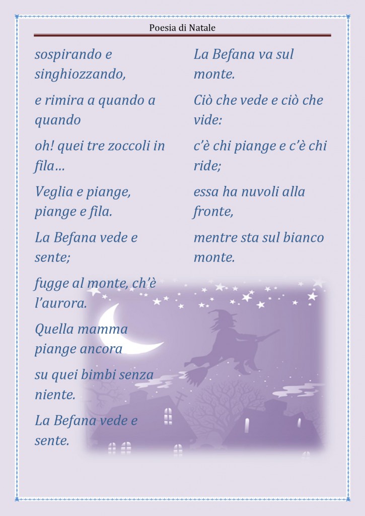 Viene viene la Befana_page-0004