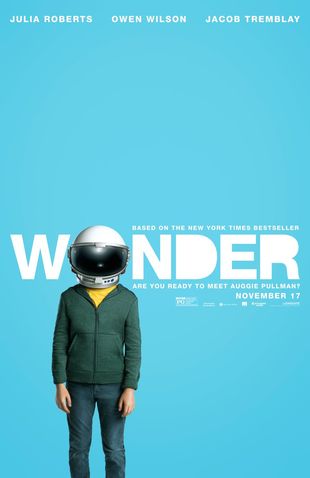 Wonder-movie