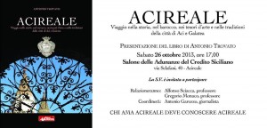 acireale