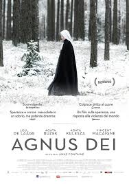 agnus-dei