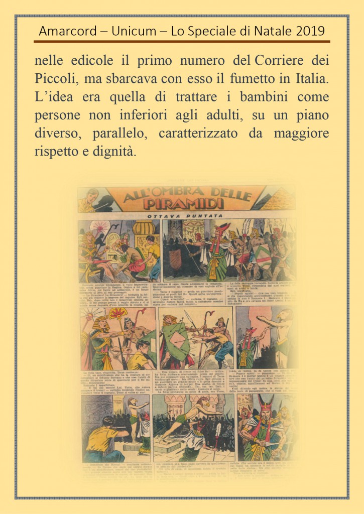 amarcord_page-0004