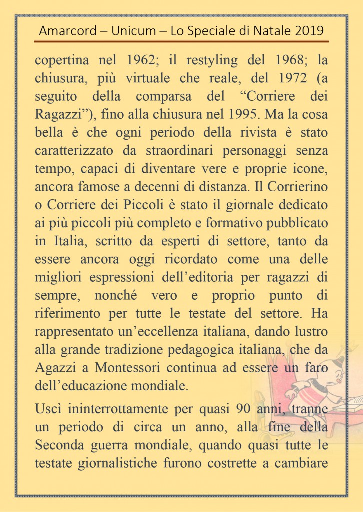 amarcord_page-0010