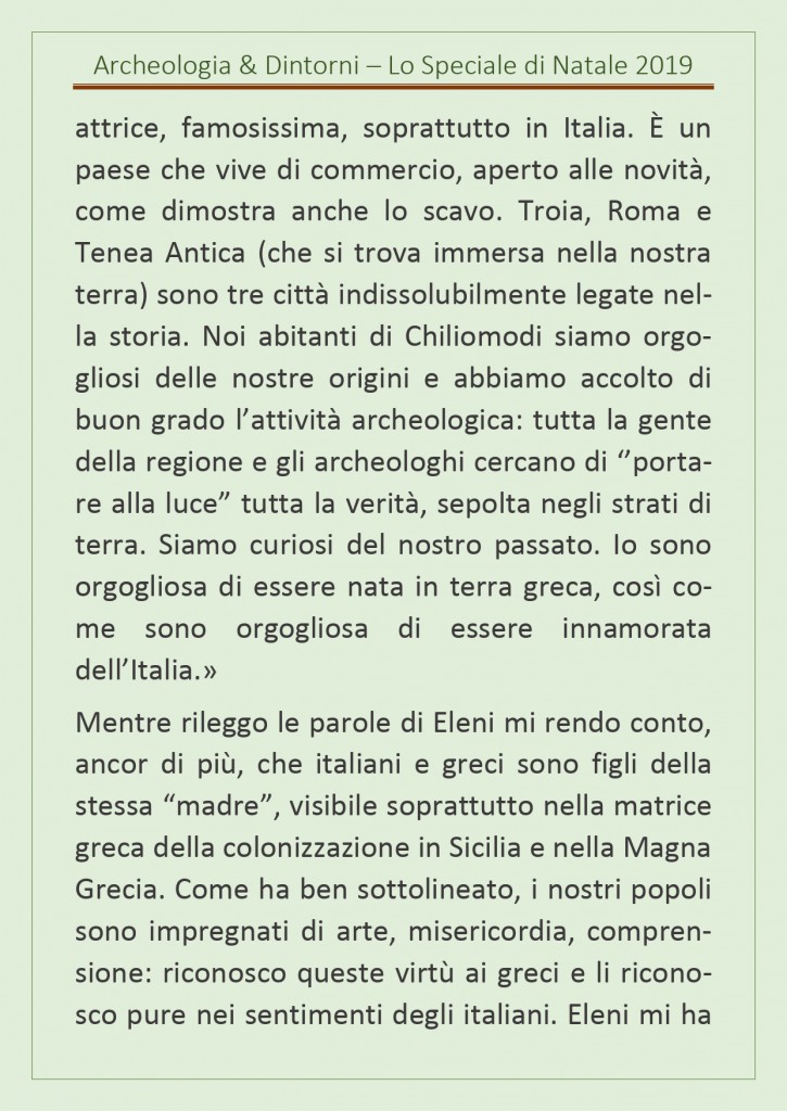 archeologia e dintorni_page-0006